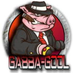 Gabba-Gool